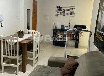 e9d1b7d0 · Apartamento, 2 dormitórios, 66.91 m², em Marechal Rondon