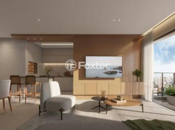 ©VISTA_17_INT_LIVING_APARTAMENTO_(2D)_FINAL (1).jpg · Apartamento, 2 dormitórios, 90.1 m², em Moinhos de Vento