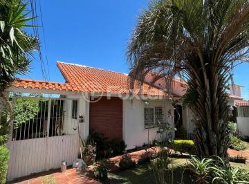 WhatsApp Image 2025-01-30 at 22.22.48.jpeg · Casa, 3 dormitórios, 63.87 m², em Santa Tereza