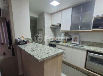 5672a011-d2e7-43ac-93d6-9ce49730d3c9.jpg · Apartamento, 2 dormitórios, 68.35 m², em Partenon