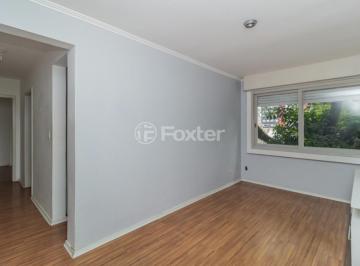 01-APARTAMENTO-2D-PARTENON-PORTO-ALEGRE-847758.jpg · Apartamento, 2 dormitórios, 55.63 m², em Partenon