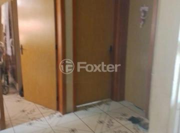 d323200c · Apartamento, 2 dormitórios, 42.76 m², em São Miguel