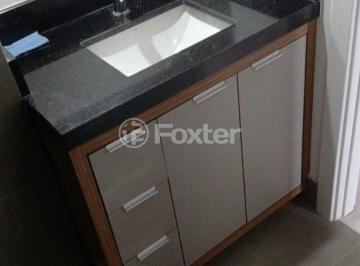 227331de · Apartamento, 1 dormitórios, 25.53 m², em Rio Branco