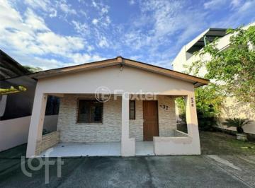 77cf53fd · Casa, 3 dormitórios, 72 m², em Parque dos Anjos