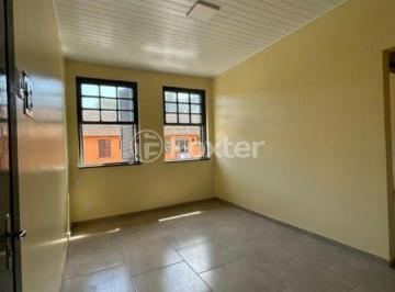 3ca11149 · Apartamento, 2 dormitórios, 52 m², em Passo da Areia
