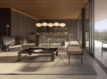 Apresentação (2) (1)-11.jpg · Cobertura, 3 dormitórios, 216 m², em Marechal Rondon