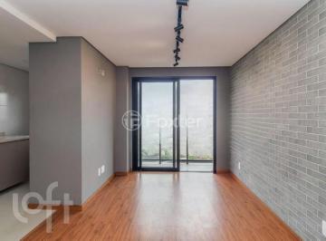dad0a675 · Apartamento, 2 dormitórios, 60 m², em Menino Deus