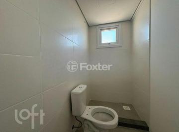 ff67a869 · Apartamento, 2 dormitórios, 75.21 m², em Jardim América