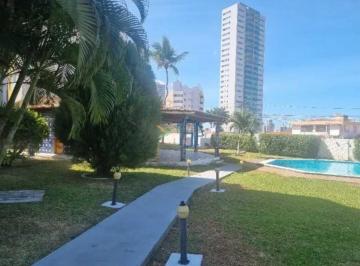 Apartamento · 87m² · APARTAMENTO EM LAGOA NOVA - Apartamento Natal/ Condomínio Verdes Mares/ Lagoa Nova