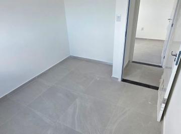 Apartamento · 57m² · 3 Quartos · 1 Vaga · PORTO REAL - Apartamento  2 ou 3 quartos com 1 vag74