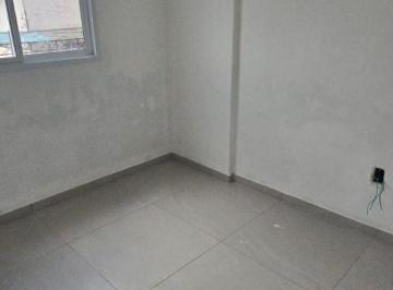 Apartamento · 57m² · 3 Quartos · 1 Vaga · PORTO REAL - , 2 e 3 quartos na pedreira torre unicar 15 andadares 67