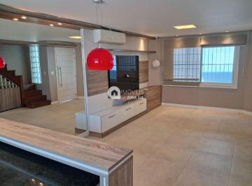 Casa · 139m² · 3 Quartos · 1 Vaga · Casa à venda no bairro Tristeza - Porto Alegre/RS