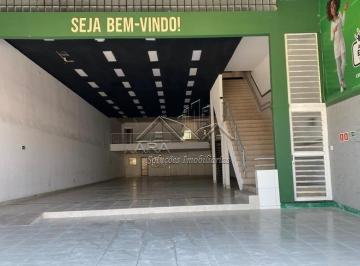 12971_i4497Y228_1297167a3b35f6fb02.jpg · PREDIO COMERCIAL PARA LOCAÇÃO NO BAIRRO DO ARTUR ALVIM