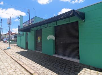 31_1_1.JPG · Imoveis - em Abranches