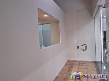 Foto 01 · Sala, Centro, Jaguariúna, SP