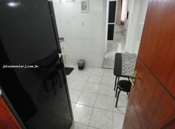202509031538157376.jpg · Apartamento para Venda em Rio de Janeiro, Centro, 1 dormitório, 1 banheiro