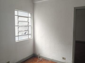 Apartamento , São Paulo · Ótimo apartamento com 01 dormitório, sem vaga, Santa Cecília ao lado do metrô.