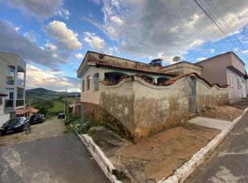 I9Z_81_2025-02-06_16-36-18.jpg · Casa para venda Centro Luminárias