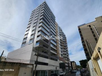 Foto 01 · Apartamento a venda no Centro de Guarapari - ES