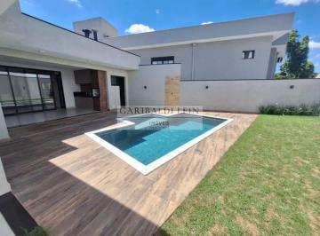 Foto 01 · Casa - Loteamento Parque São Martinho
