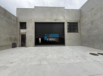 Terreno · 480m² · Terreno - Vila Maria Alta