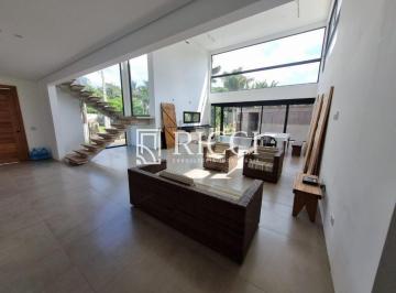 Foto 19 · Casa, Balneário Praia do Pernambuco, Guarujá, SP