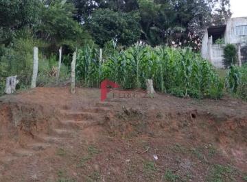 Foto 01 · Terreno, Chácara Ypê, Embu Guaçu, SP
