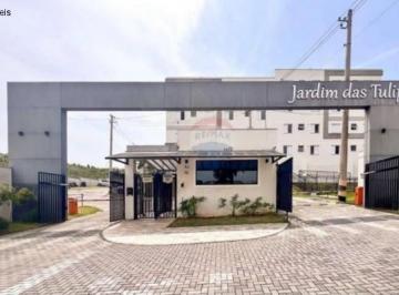 Foto 01 · APARTAMENTO PARA COMPRA RESIDENCIAL JARDIM DAS TULIPAS BAIRRO das TULIPAS - JUNDIAÍ - SP