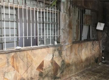 Casa de 2 quartos, São Paulo · OPORTUNIDADE !!! Casa térrea com  avenida comercial  com ótimo terreno