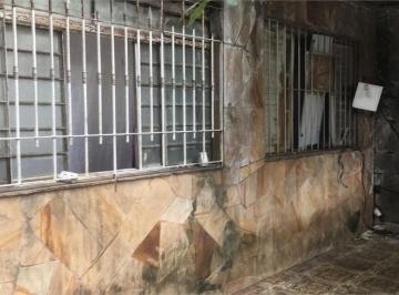 Casa de 2 quartos, São Paulo · OPORTUNIDADE !!! Casa térrea com avenida comercial com ótimo terreno