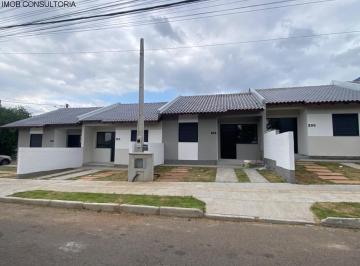Foto 01 · Casa, Morada do Vale III, Gravataí, RS