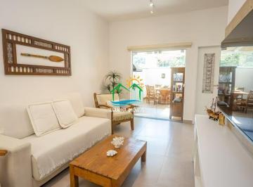 Foto 01 · Casa, Santiago, São Sebastião, SP