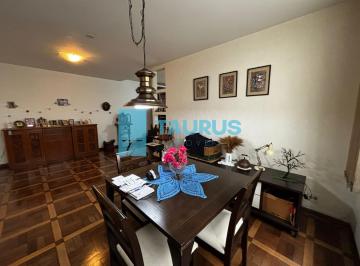 Foto 10 · Sobrado, á venda, no Jardim das Acácias, 4 dormitórios, 5 vagas, 267m²