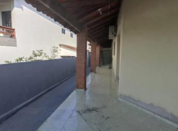 Foto 13 · Chacara, Jardim Saltense, Salto, SP