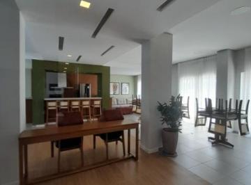Foto 01 · APARTAMENTO PARA COMPRA LANÇAMENTO GIARDINO RESIDENCIAL JARDIM COLONIA (ACEITA PERMUTA COM CASA TÉRR