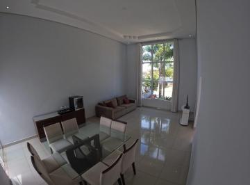 202502071023501427.jpeg · Casa em Condomínio para Venda em Limeira, Vale das Oliveiras, 4 dormitórios, 1 suíte, 1 banheiro, 2