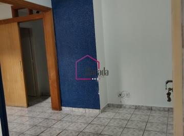 Foto 12 · Apartamento, Jardim Soto, Catanduva, SP