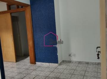 Foto 12 · Apartamento - Jardim Soto