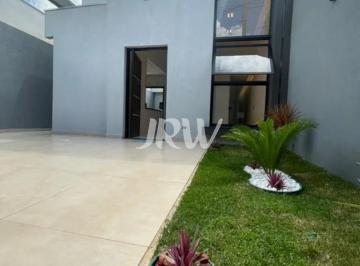 Foto 02 · CASA A VENDA NO BAIRRO BELO HORIZONTE NA CIDADE DE INDAIATUBA