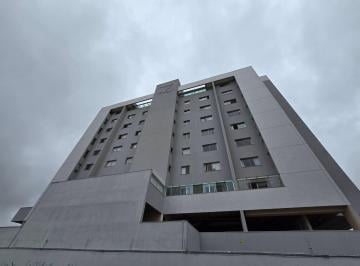 Apartamento de 2 quartos, Samambaia · Apartamento de 2 Quartos sendo 1 Suíte na QS 318 – Samambaia Sul
