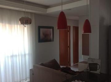 202502071035341700.jpg · Apartamento para Venda em Barueri, Votupoca, 3 dormitórios, 1 suíte, 2 banheiros, 2 vagas