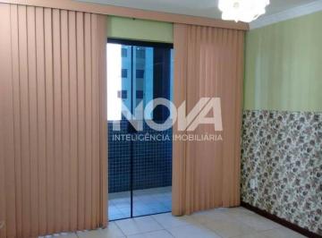 Apartamento de 1 quarto, Águas Claras · Apartamento 1 Quarto - Bahamas Center - Águas Claras