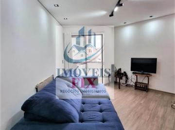 20250501121315560.jpg · Apartamento para Venda em Jundiaí, JARDIM BONFIGLIOLI, 2 dormitórios, 1 banheiro, 1 vaga
