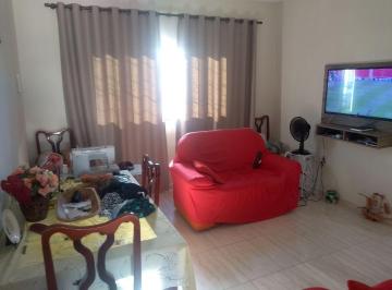 Casa de 4 quartos, Sobradinho · A&M IMOVEIS VENDE EXELENTE CASA SOBRADINHO II