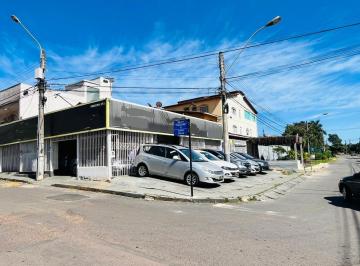 Casa de 5 quartos, Guará · Casa de Esquina - Ponto Comercial - Guara II
