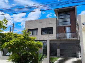 20250207110017887.jpg · Casa para Venda em Pelotas, Areal, 4 dormitórios, 1 suíte, 3 banheiros, 3 vagas