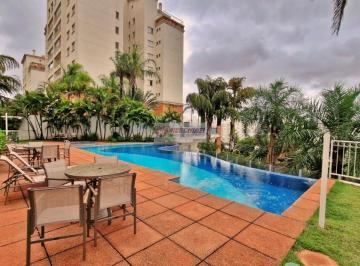 Foto 19 · Apartamento de 98 m² com 3 quartos à venda e aluguel em Mansões Santo Antônio