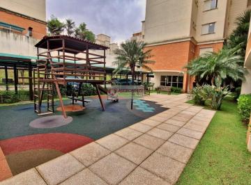 Foto 25 · Apartamento de 98 m² com 3 quartos à venda e aluguel em Mansões Santo Antônio