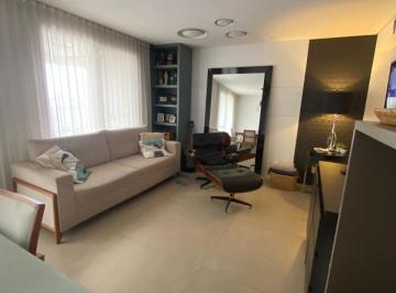 Foto 16 · Apartamento de 98 m² com 3 quartos à venda e aluguel em Mansões Santo Antônio