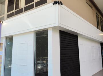 Comercial , Brasília · LOJA DE FRENTE NA CLN 107 BLOCO A